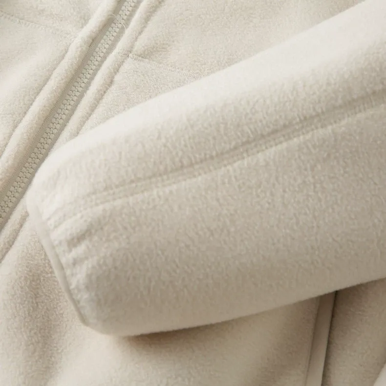 M-Tac Lite Microfleece Hoodie