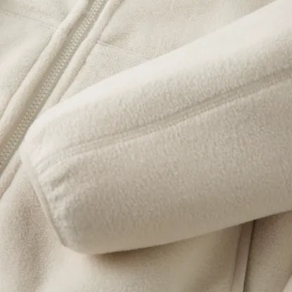 M-Tac Lite Microfleece Hoodie