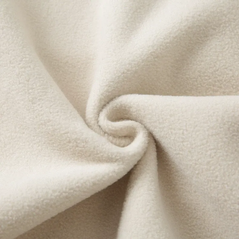 M-Tac Lite Microfleece Hoodie