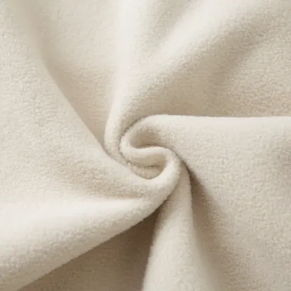 M-Tac Lite Microfleece Hoodie