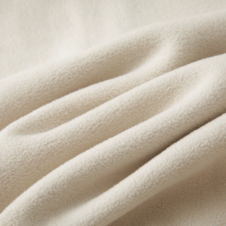 M-Tac Lite Microfleece Hoodie