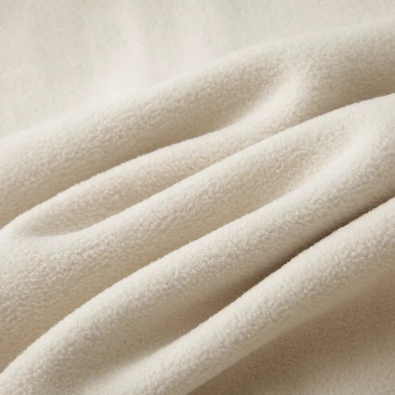 M-Tac Lite Microfleece Hoodie