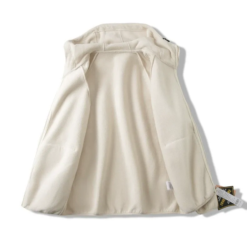 M-Tac Lite Microfleece Hoodie