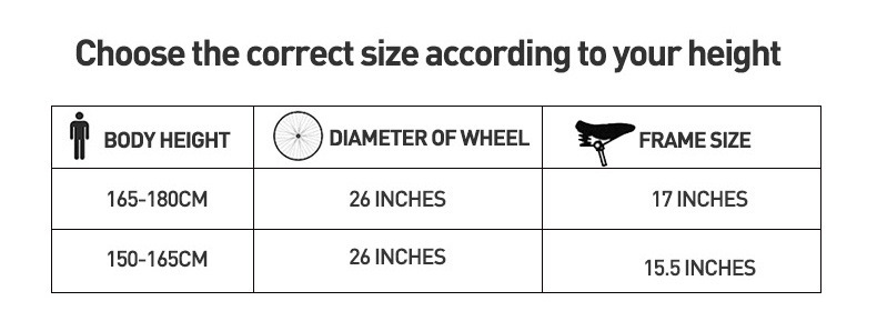 Rockrider Adult ST100 27.5 Mountain Bike
