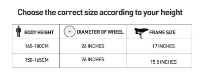 Rockrider Adult ST100 27.5 Mountain Bike