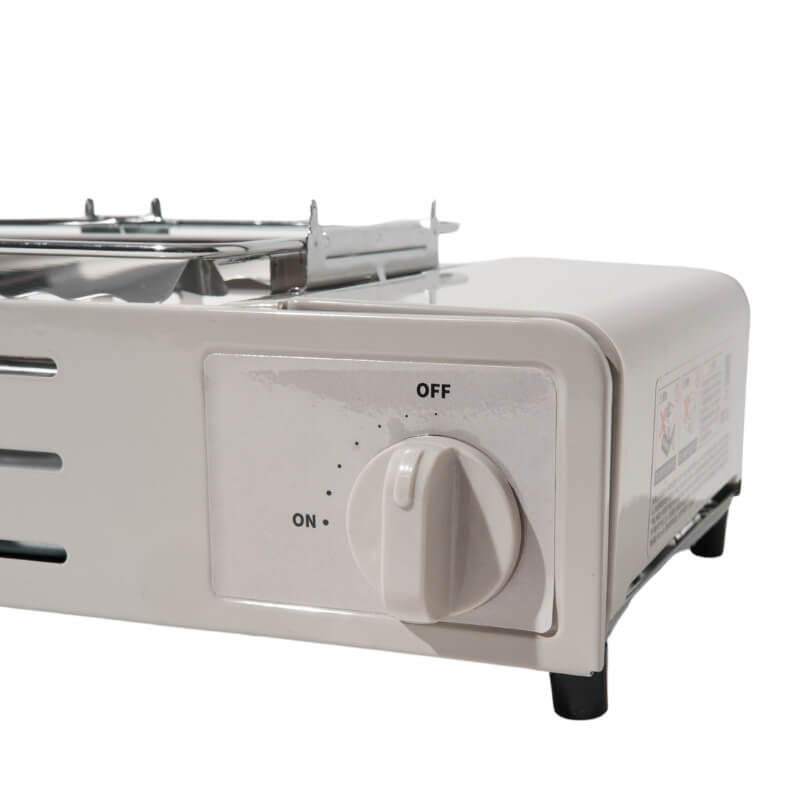 Meiyan Multi-functional Portable Stove