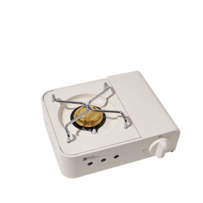 Meiyan Small Portable Stove 2.1