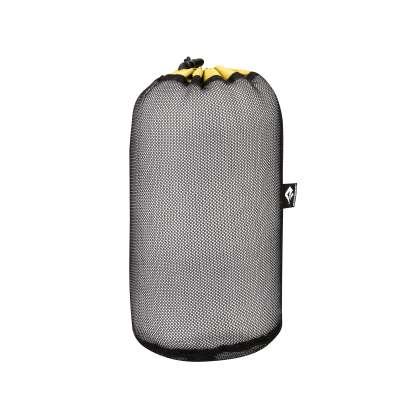 Mesh Sack 