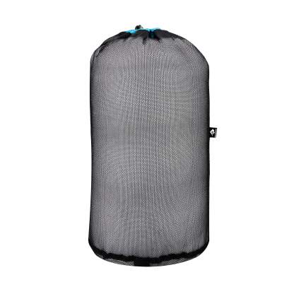 Mesh Sack 