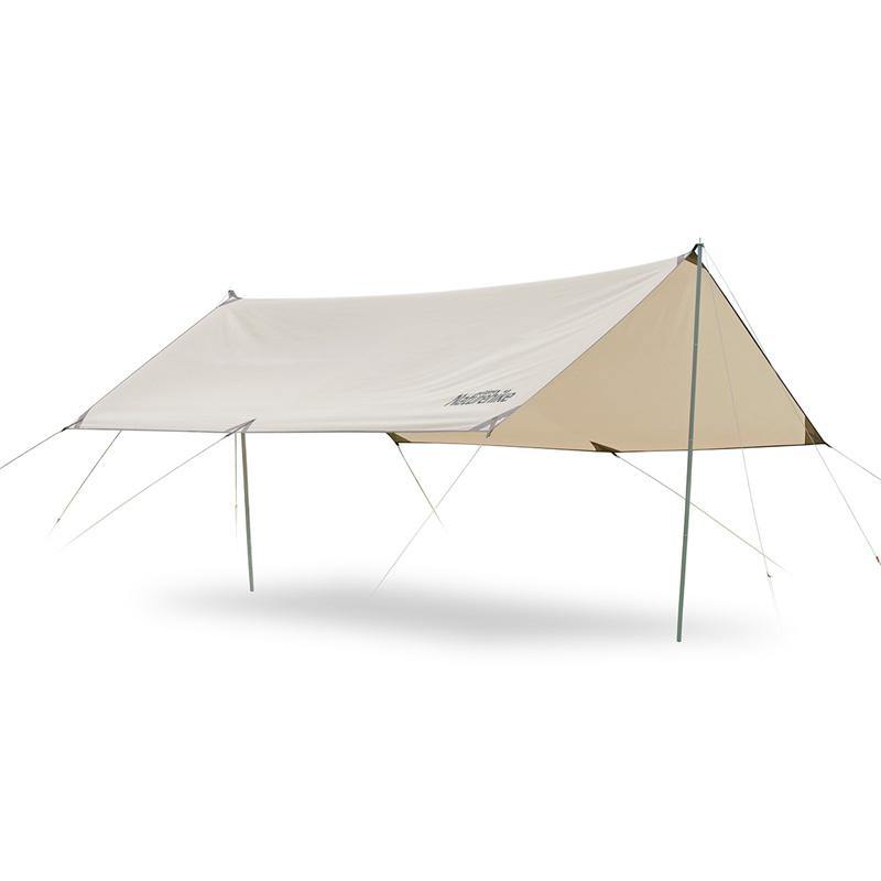 Camping Tarp