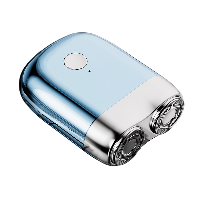 Electric Shaver