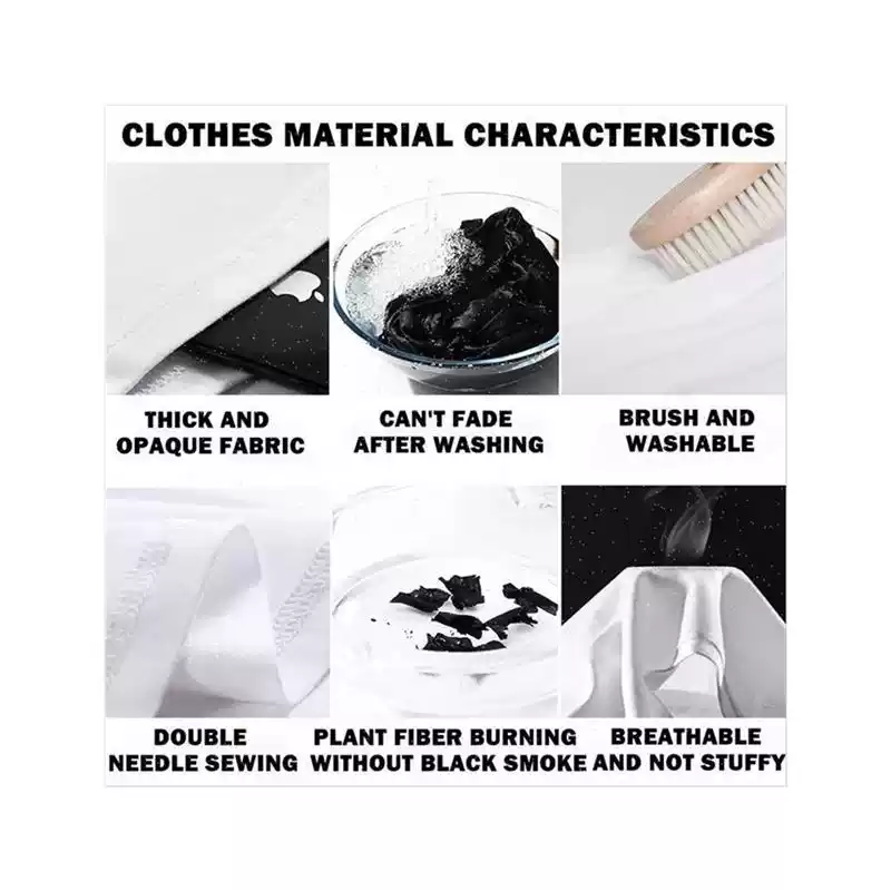 New Hunting Gear-Kuiu T-Shirt graphic t shirt T-shirt short