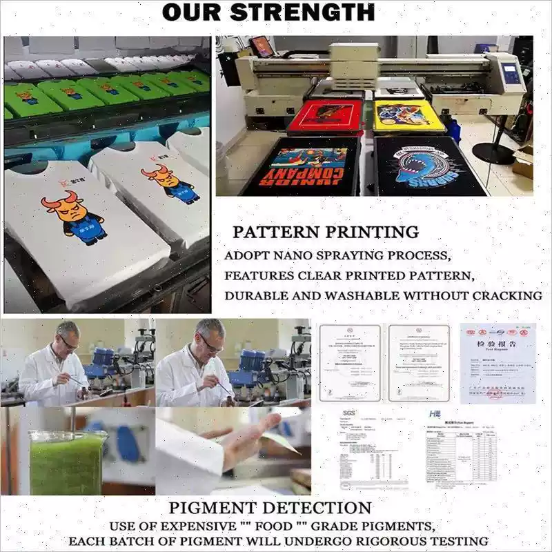 New Hunting Gear-Kuiu T-Shirt graphic t shirt T-shirt short