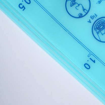 Leakproof Water Reservoirs 2L