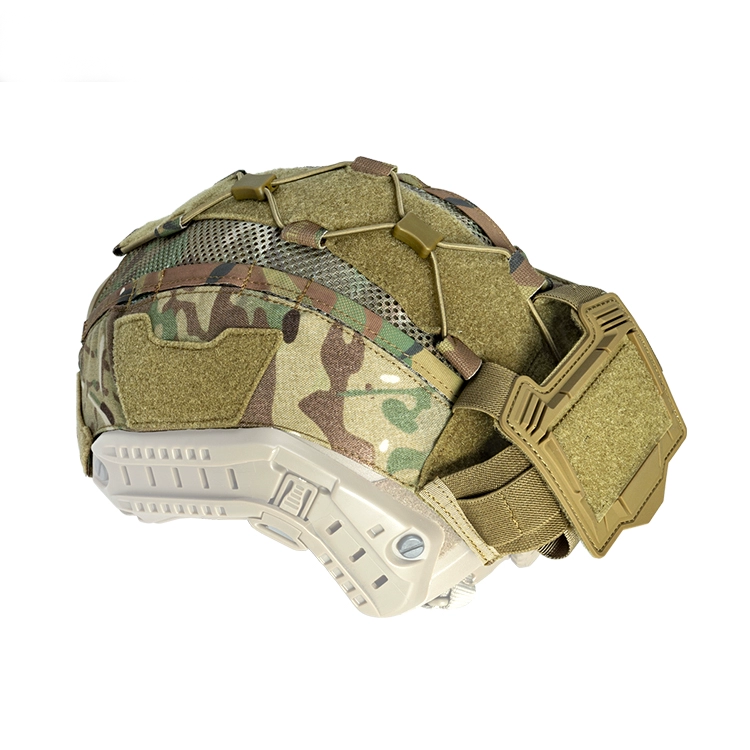 OpsCore製Fast SF HelmetCover(Multicam)XL m26048039312_1.jpg