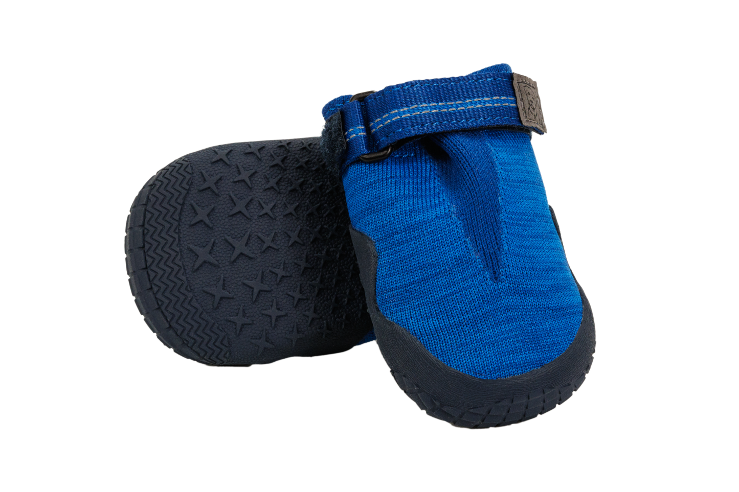 Hi & Light™ Trail Shoes