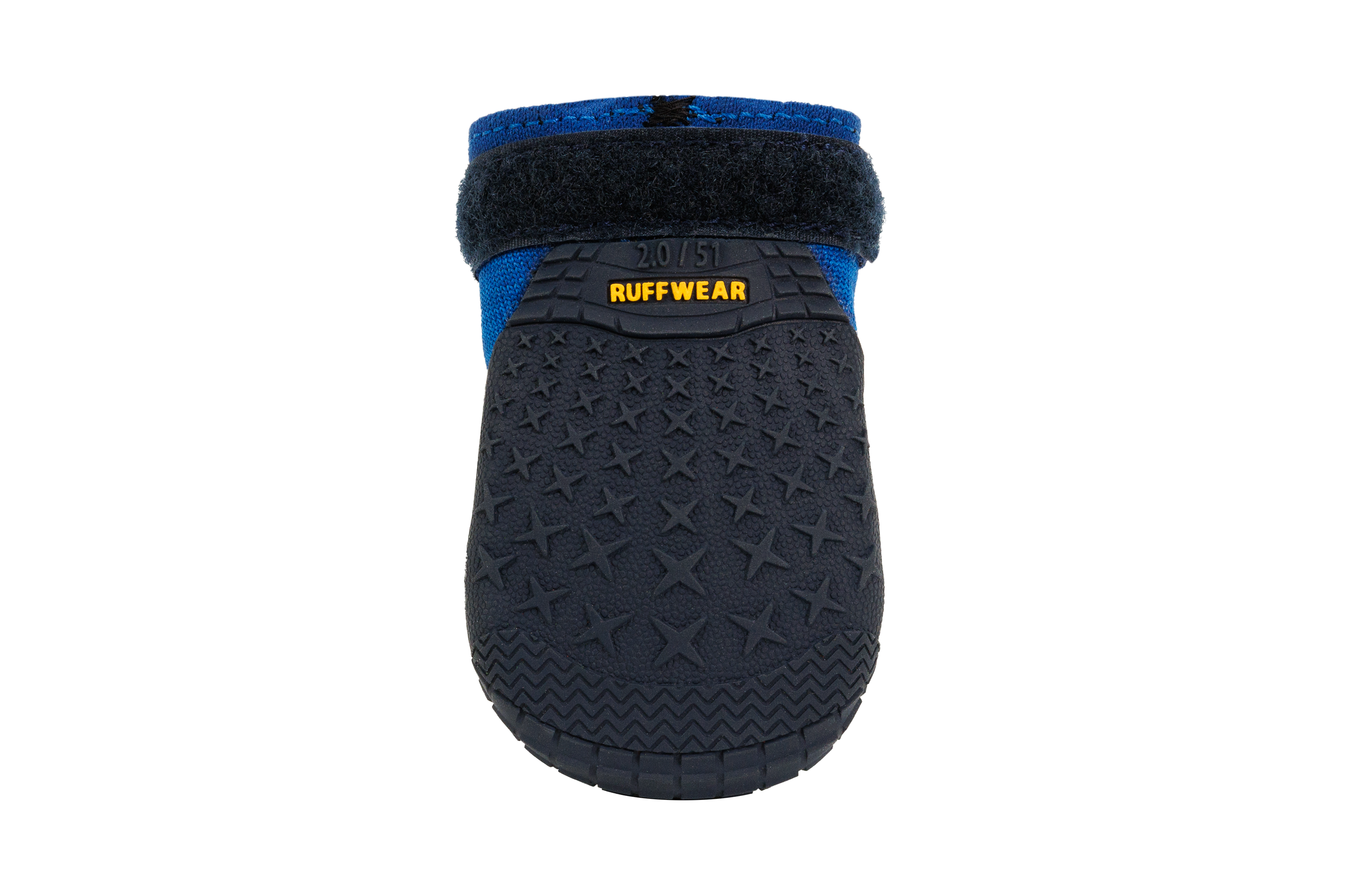 Hi & Light™ Trail Shoes