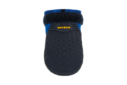 Hi & Light™ Trail Shoes