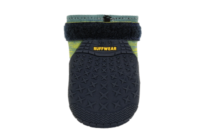 Hi & Light™ Trail Shoes