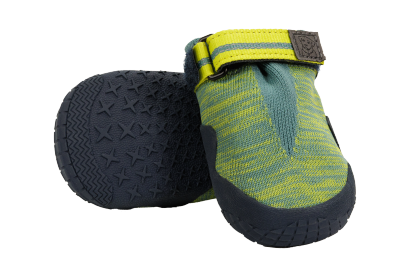 Hi & Light™ Trail Shoes