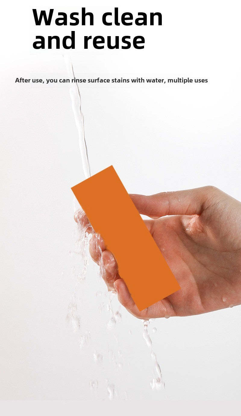 Limescale Eraser Rust Remover