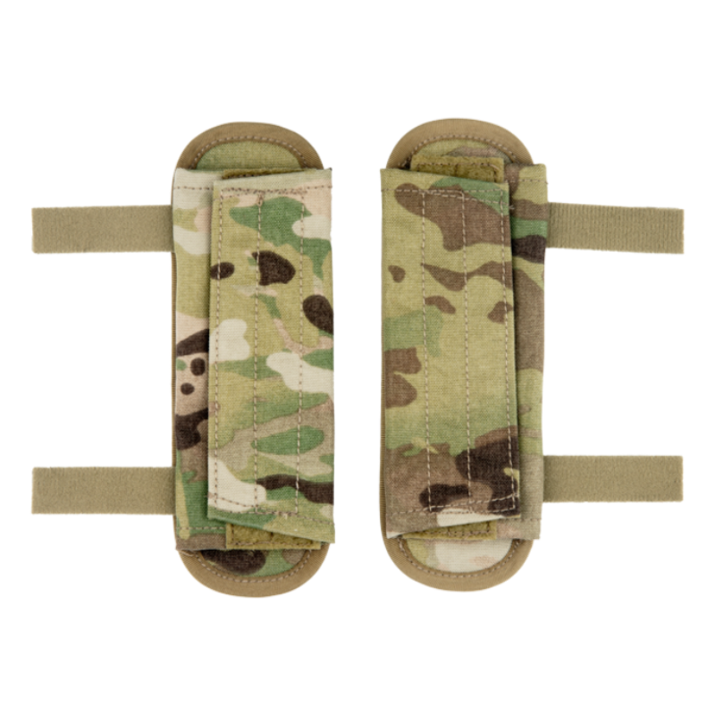 Crye Precision R-Series™ Shoulder Pad Set