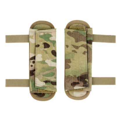 Crye Precision R-Series™ Shoulder Pad Set