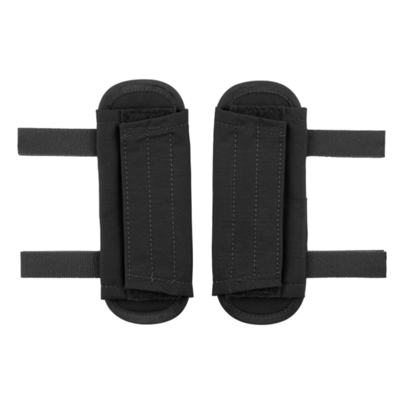 Crye Precision R-Series™ Shoulder Pad Set