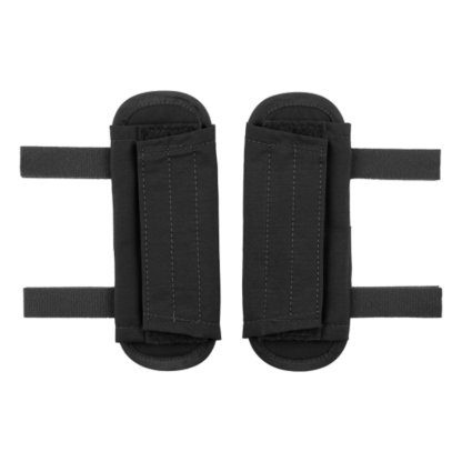 Crye Precision R-Series™ Shoulder Pad Set