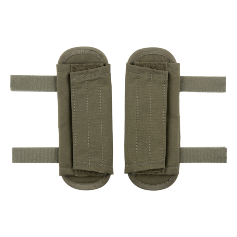 Crye Precision R-Series™ Shoulder Pad Set