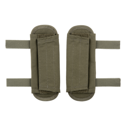 Crye Precision R-Series™ Shoulder Pad Set