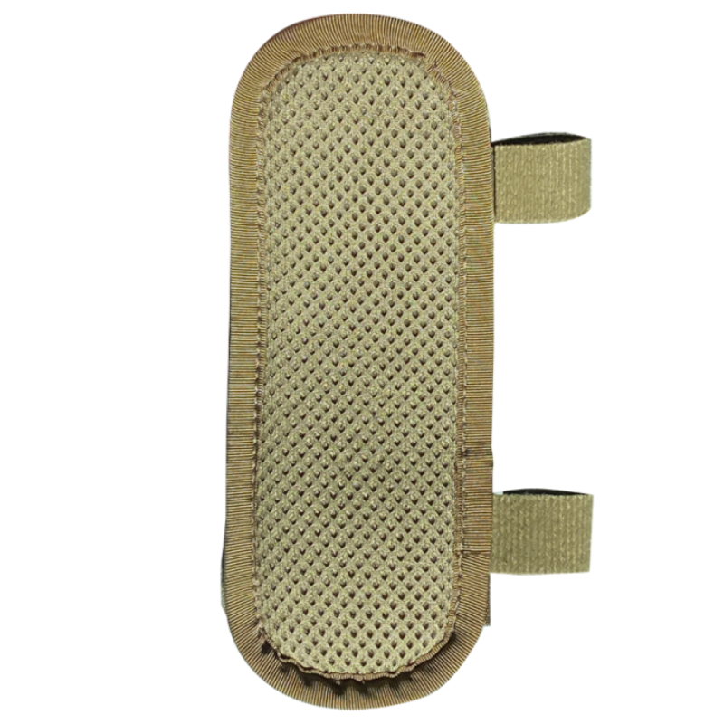 Crye Precision R-Series™ Shoulder Pad Set