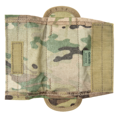 Crye Precision R-Series™ Shoulder Pad Set