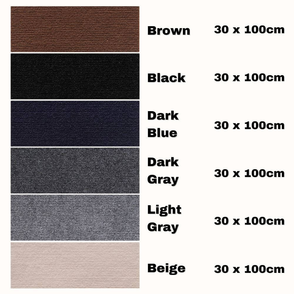 Scratch Heaven™ DIY Climbing Cat Scratchers