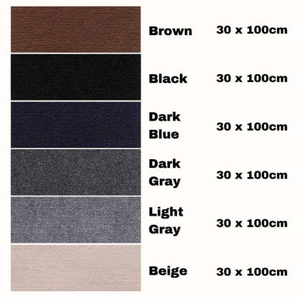 Scratch Heaven™ DIY Climbing Cat Scratchers