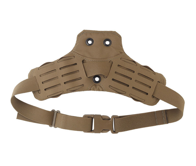 Shaw Concepts Side Kick V2 Holster Pad