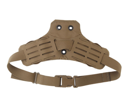 Shaw Concepts Side Kick V2 Holster Pad