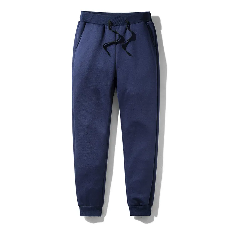 Smuggler Fleece Jogger