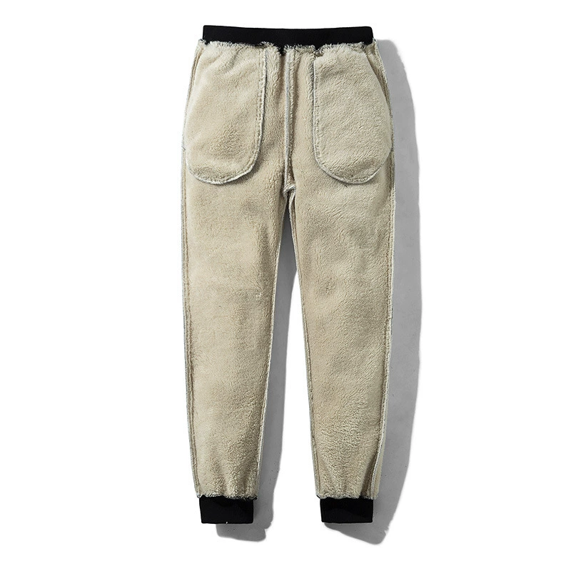 Smuggler Fleece Jogger