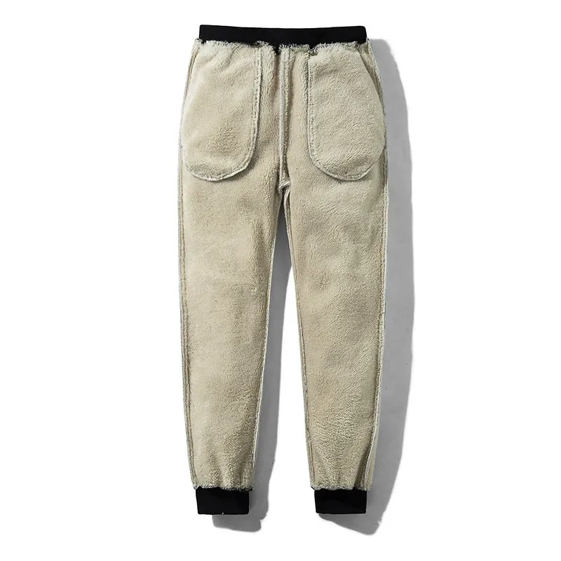 Smuggler Fleece Jogger