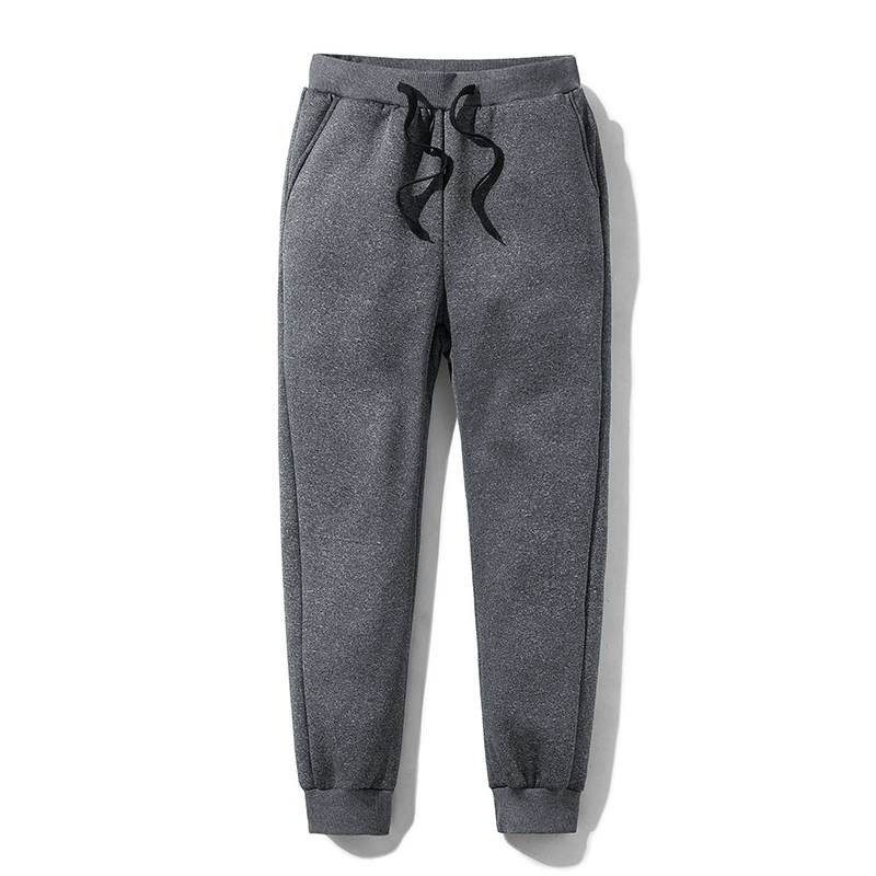 Smuggler Fleece Jogger