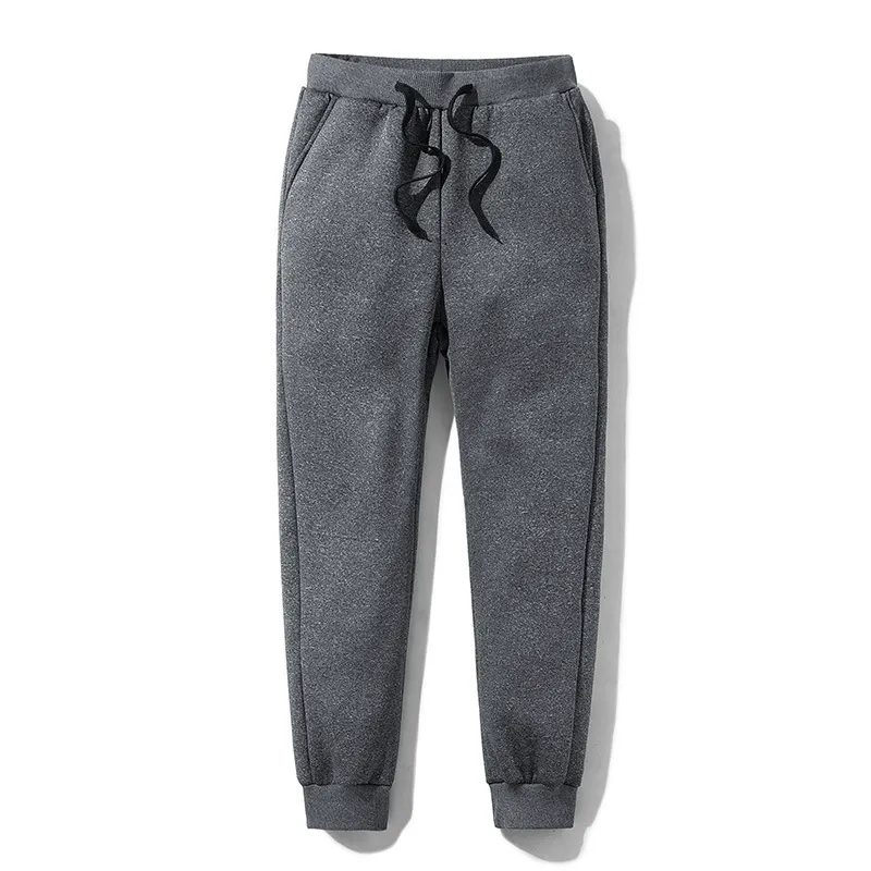 Smuggler Fleece Jogger