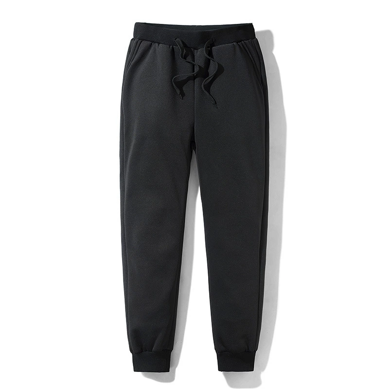 Smuggler Fleece Jogger