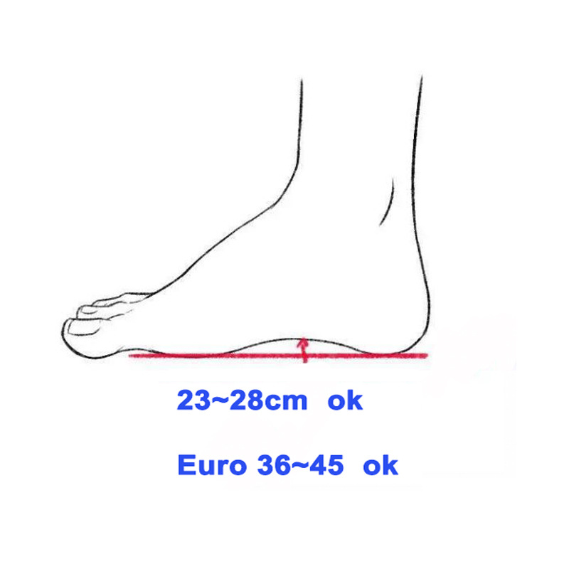 Super Down Burner Bootie