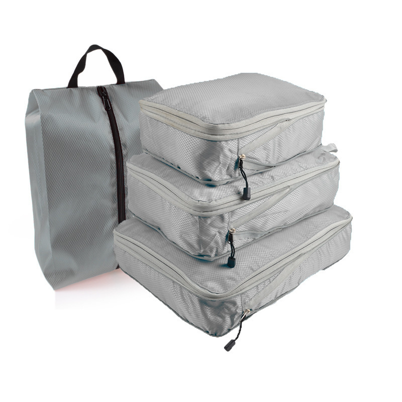 Techonaut/Aeronaut 45 Packing Cubes