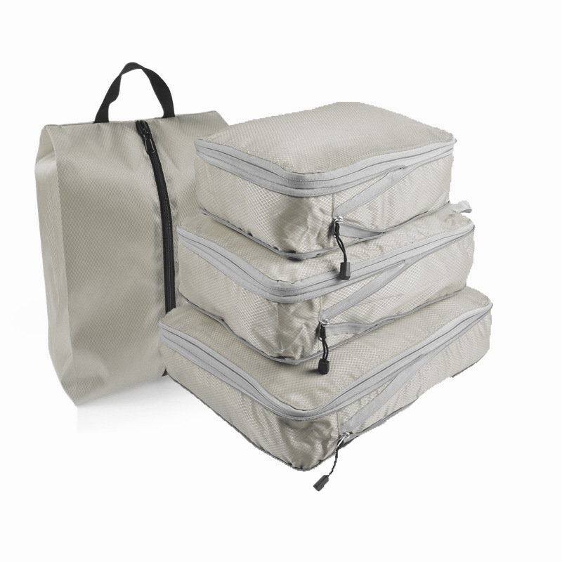 Techonaut/Aeronaut 45 Packing Cubes
