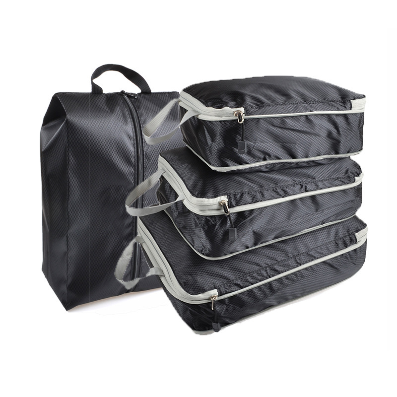 Techonaut/Aeronaut 45 Packing Cubes
