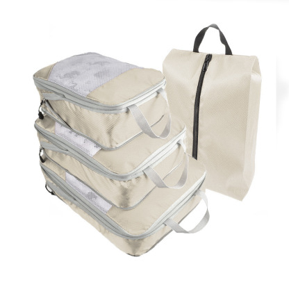 Techonaut/Aeronaut 45 Packing Cubes