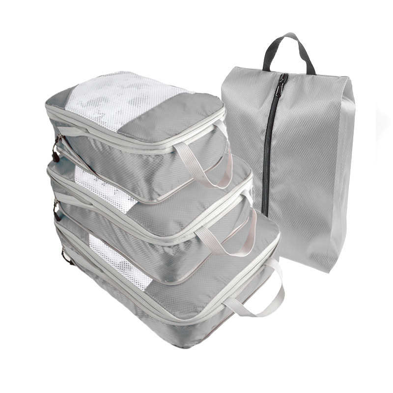 Techonaut/Aeronaut 45 Packing Cubes