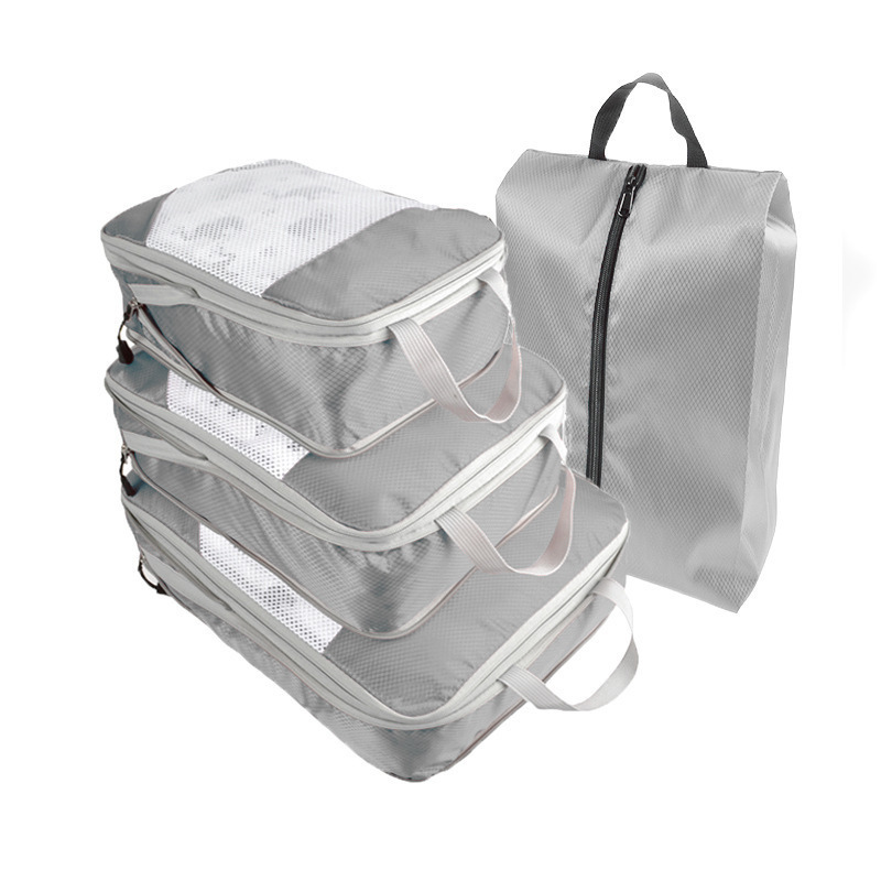 Techonaut/Aeronaut 45 Packing Cubes
